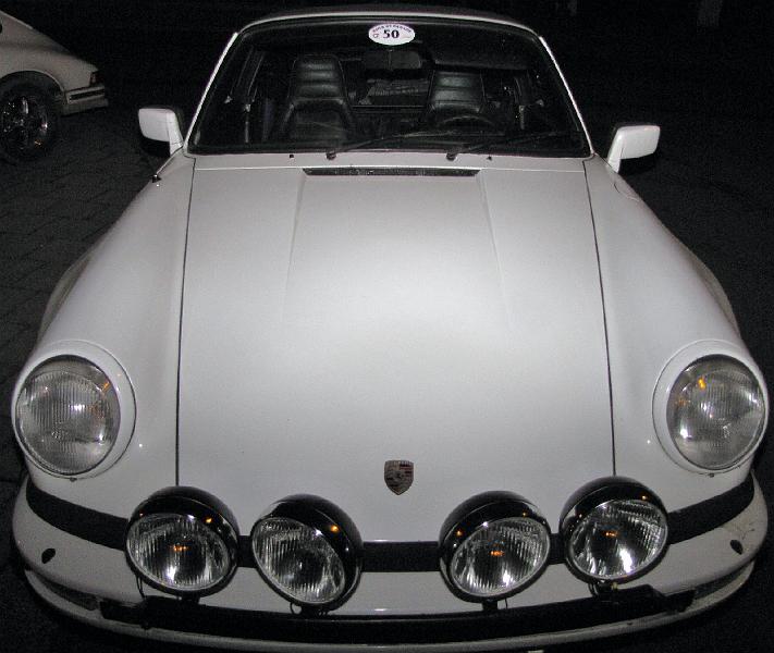 Nacht van de doenker wegskes- (52).JPG